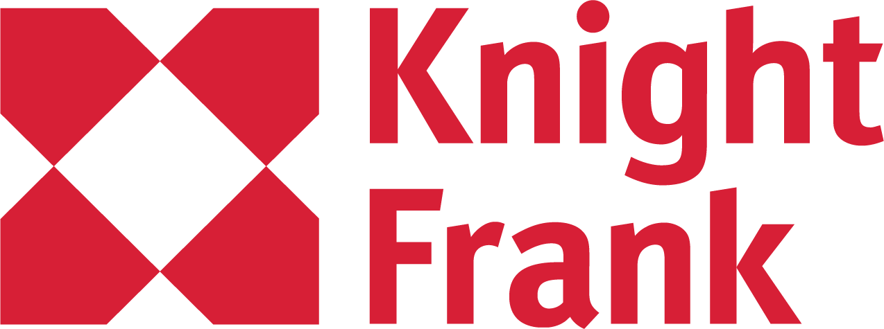 Knight Frank Australia